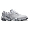 FootJoy Golf Previous Season Tour Alpha Shoes - Image 7