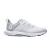 FootJoy Golf ProLite Spikeless Shoes - Image 3