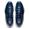 FootJoy Golf ProLite Spikeless Shoes - Image 6