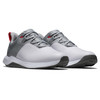 FootJoy Golf ProLite Spikeless Shoes - Image 5