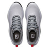 FootJoy Golf ProLite Spikeless Shoes - Image 6