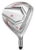 Pre-Owned TaylorMade Golf Ladies Stealth 2 HD Fairway Wood - Image 1