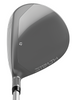 Pre-Owned TaylorMade Golf Ladies Stealth 2 HD Fairway Wood - Image 3