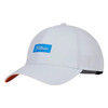 Titleist Golf Charleston Breezer Hat - Image 1