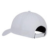 Titleist Golf Charleston Breezer Hat - Image 2