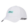 Titleist Golf Charleston Breezer Hat - Image 3