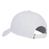 Titleist Golf Charleston Breezer Hat - Image 4