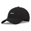 Titleist Golf Charleston Breezer Hat - Image 5