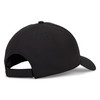 Titleist Golf Charleston Breezer Hat - Image 7