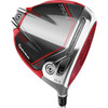 Pre-Owned TaylorMade Golf Ladies Stealth 2 HD Driver - Image 1