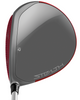 Pre-Owned TaylorMade Golf Ladies Stealth 2 HD Driver - Image 4
