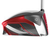 Pre-Owned TaylorMade Golf Ladies Stealth 2 HD Driver - Image 5