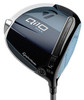 TaylorMade Golf Qi10 Max Designer Series Driver - Image 1