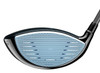 TaylorMade Golf Qi10 Max Designer Series Driver - Image 2