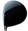 TaylorMade Golf Qi10 Max Designer Series Driver - Image 3
