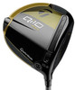 TaylorMade Golf Qi10 Max Designer Series Driver - Image 7