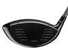 TaylorMade Golf Qi10 Max Designer Series Driver - Image 8