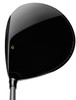 TaylorMade Golf Qi10 Max Designer Series Driver - Image 9