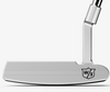 Wilson Golf Staff BL22 Putter - Image 2