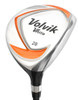 Volvik Golf Junior 8 Piece Set (Ages 9-12) - Image 3