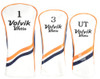 Volvik Golf Junior 8 Piece Set (Ages 9-12) - Image 7