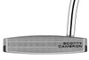 Titleist Golf LH Scotty Cameron Phantom 11.5 Putter (Left Handed) - Image 2