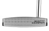 Titleist Golf Scotty Cameron Phantom 11 Putter - Image 2