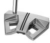 Titleist Golf Scotty Cameron Phantom 9.5 Putter - Image 4