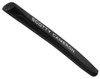 Titleist Golf Prior Generation Scotty Cameron Phantom 9.5 Putter - Image 6