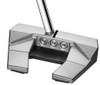 Titleist Golf Scotty Cameron Phantom 5s Putter - Image 4