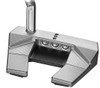 Titleist Golf Prior Generation Scotty Cameron Phantom 5.5 Putter - Image 4