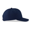 Callaway Golf Patriot Hat - Image 4