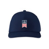 Callaway Golf Patriot Hat - Image 5