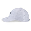 Callaway Golf Relaxed Retro Hat - Image 3
