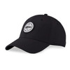 Callaway Golf Opening Shot Hat - Image 1