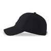 Callaway Golf Opening Shot Hat - Image 2