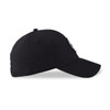 Callaway Golf Opening Shot Hat - Image 3