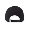 Callaway Golf Opening Shot Hat - Image 4