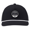 Callaway Golf Juniors Bogey Free Hat - Image 2