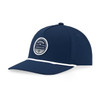 Callaway Golf Juniors Bogey Free Hat - Image 6