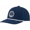 Callaway Golf Bogey Free Hat - Image 1