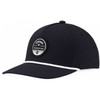 Callaway Golf Bogey Free Hat - Image 1