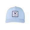 Callaway Golf Rutherford Hat - Image 2