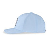 Callaway Golf Rutherford Hat - Image 4