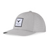 Callaway Golf Rutherford Hat - Image 7