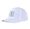 Callaway Golf Rutherford Hat - Image 9