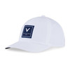 Callaway Golf Rutherford Hat - Image 1