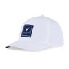 Callaway Golf Rutherford XL Hat - Image 1