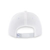 Callaway Golf Bogey Free XL Hat - Image 2