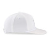 Callaway Golf Bogey Free XL Hat - Image 4